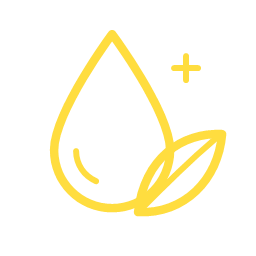 100% Pure Organic Coconut Sap