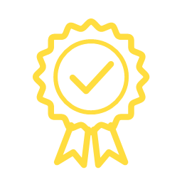 International Food Safety & Organic Certifications