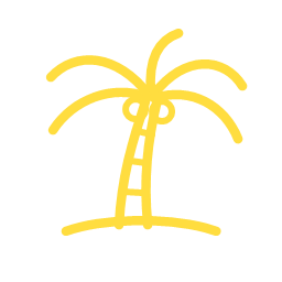 Sustainable Coconut Palm Agroforestry