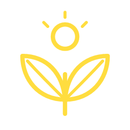 Chemical-Free Organic Purity