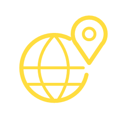Traceable Global Export Supply Chain